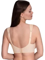 Dámská podprsenka Twin Art model 20116370 - Anita Dámská podprsenka Twin Art model 20116370 - Anita