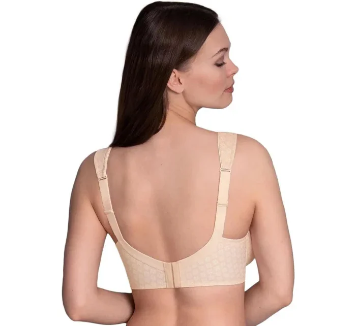 Dámská podprsenka Twin Art model 20116370 - Anita Dámská podprsenka Twin Art model 20116370 - Anita