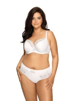 Dámská podprsenka 1921 - Ava