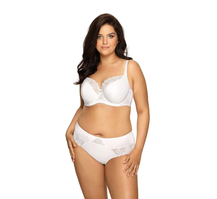 Dámská podprsenka 1921 - Ava