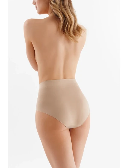 MAJTKI SEAMLESS MIDI model 18643801 - Gabriella MAJTKI SEAMLESS MIDI model 18643801 - Gabriella