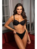 Podpůrná podprsenka Podpůrná podprsenka