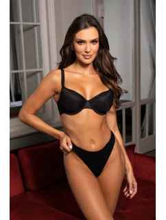 Podpůrná podprsenka