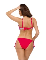 Dvoudílné plavky  model 129001 Marko