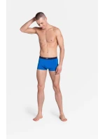 Boxerky  model 153228 Henderson