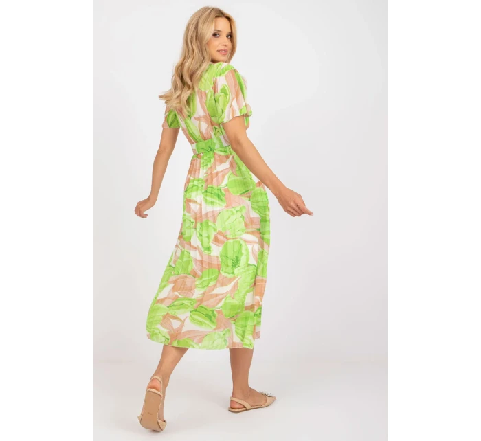 Denní šaty model 166273 Italy Moda