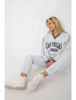 Sada model 174618 Ex Moda Sada model 174618 Ex Moda