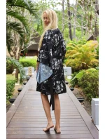 Župan  model 209080 Kalimo