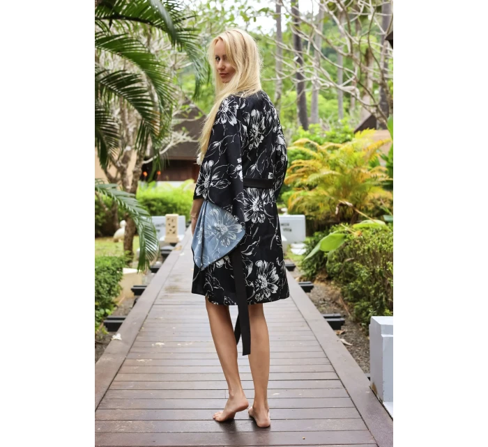 Župan  model 209080 Kalimo