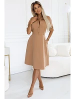 Denní šaty model 211583 Numoco Denní šaty model 211583 Numoco