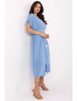 Denní šaty model 215237 Och Bella