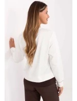 Mikina model 218823 Relevance Mikina model 218823 Relevance