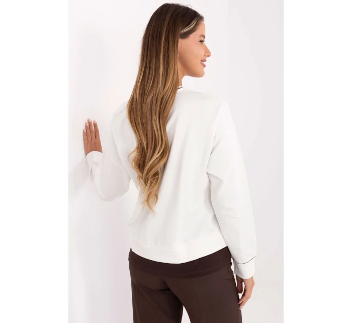 Mikina model 218823 Relevance Mikina model 218823 Relevance