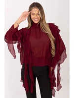 Halenka model 221844 Factory Price Halenka model 221844 Factory Price