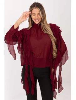 Halenka model 221844 Factory Price