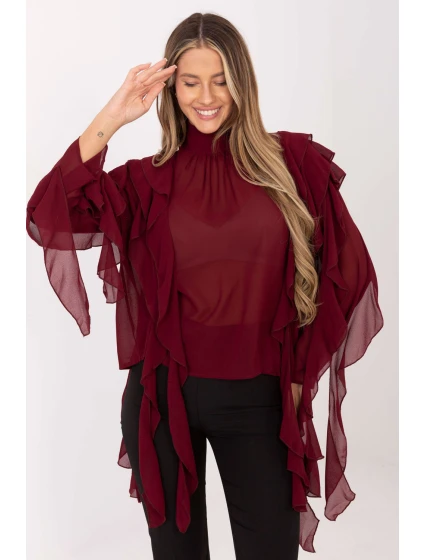 Halenka model 221844 Factory Price Halenka model 221844 Factory Price