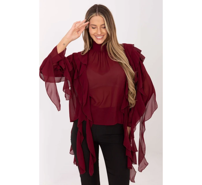 Halenka model 221844 Factory Price Halenka model 221844 Factory Price