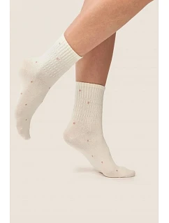 Ponožky  model 226590 Gabriella