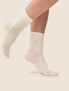 Ponožky  model 226590 Gabriella