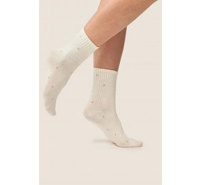 Ponožky  model 226590 Gabriella