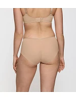 ESSENTIAL MINIMIZER – Hipster: bezešvé, lehké a neviditelné Triumph ESSENTIAL MINIMIZER – Hipster: bezešvé, lehké a neviditelné Triumph