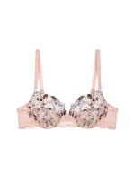 Sensual Spotlight W - BROWN - TRIUMPH BROWN - TRIUMPH Sensual Spotlight W - BROWN - TRIUMPH BROWN - TRIUMPH