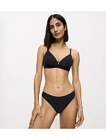 PRETTY MICRO - krajkové brazilky z udržitelného mikrovlákna Triumph PRETTY MICRO - krajkové brazilky z udržitelného mikrovlákna Triumph