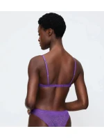 That Night In Vegas WHU - PURPLE - TRIUMPH PURPLE - TRIUMPH That Night In Vegas WHU - PURPLE - TRIUMPH PURPLE - TRIUMPH