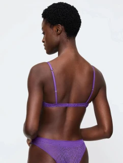 model 21317280 Night In Vegas WHU PURPLE  PURPLE - Triumph