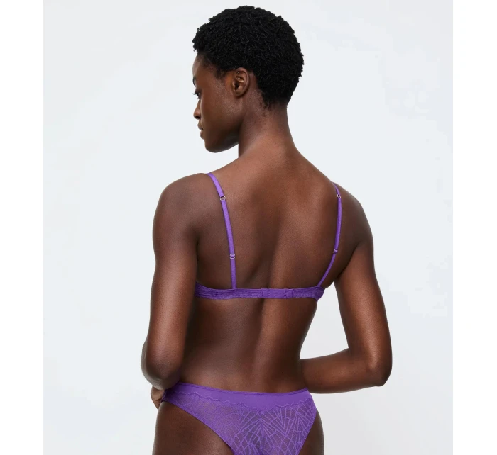 That Night In Vegas WHU - PURPLE - TRIUMPH PURPLE - TRIUMPH That Night In Vegas WHU - PURPLE - TRIUMPH PURPLE - TRIUMPH