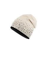 model 20910978 dětská čepice - AJS