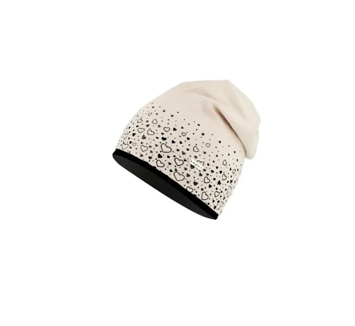 model 20910978 dětská čepice - AJS