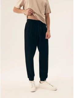 model 21035769 Kalhoty Motion M3XL - Henderson