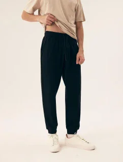 Henderson 43039 Motion Homewear kalhoty M-3XL