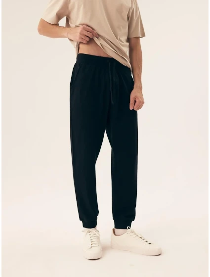 model 21035769 Kalhoty Motion M3XL - Henderson