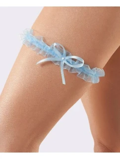 Julimex PW 02 Odesa Plus Size Podvazky