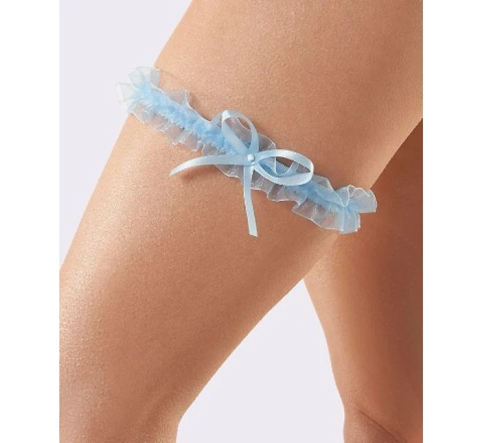 Julimex PW 02 Odesa Plus Size Podvazky Julimex PW 02 Odesa Plus Size Podvazky