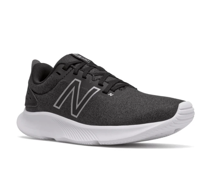 Sportovní obuv New Balance W WE430LB2 dámské
