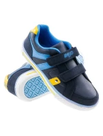 Obuv Bejo Alamos Jr 92800195929