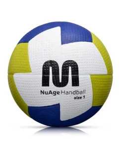 házená model 21801476 - Meteor