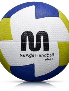 Meteor Nuage házená 16692