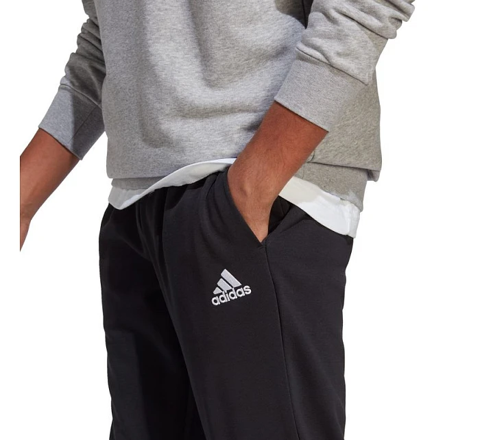 Tepláková souprava adidas Big Logo Terry M IC6749