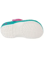 Girls Classic Clog Jr dřeváky model 20087682 - Crocs Girls Classic Clog Jr dřeváky model 20087682 - Crocs