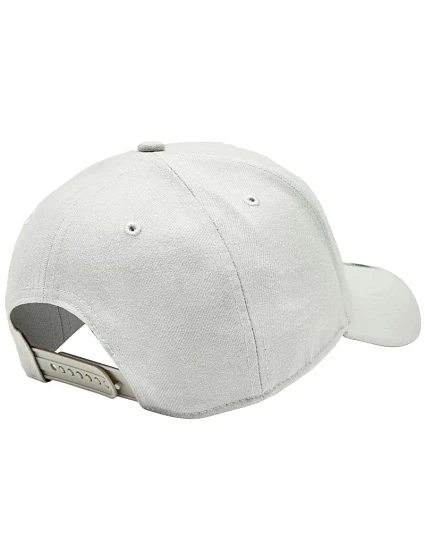 47 Značka New York Yankees MVP M čepice model 22184727 - 47 Brand