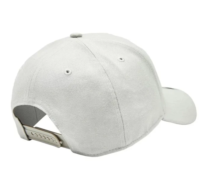 47 Značka New York Yankees MVP M čepice B-MVPSP17WBP-GY