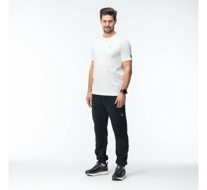 Tepláky Rolf II M Tepláky Rolf II M