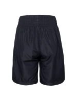 Šortky Bexley Wmns W