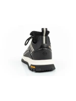 Colmar Breaker Mono 208 M BREAKER MONO 208 boty