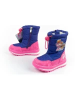 Patrol City Jr model 20767723 - Inny