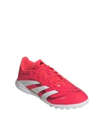 Kopačky Predator League TF Jr model 20895384 - ADIDAS Kopačky Predator League TF Jr model 20895384 - ADIDAS